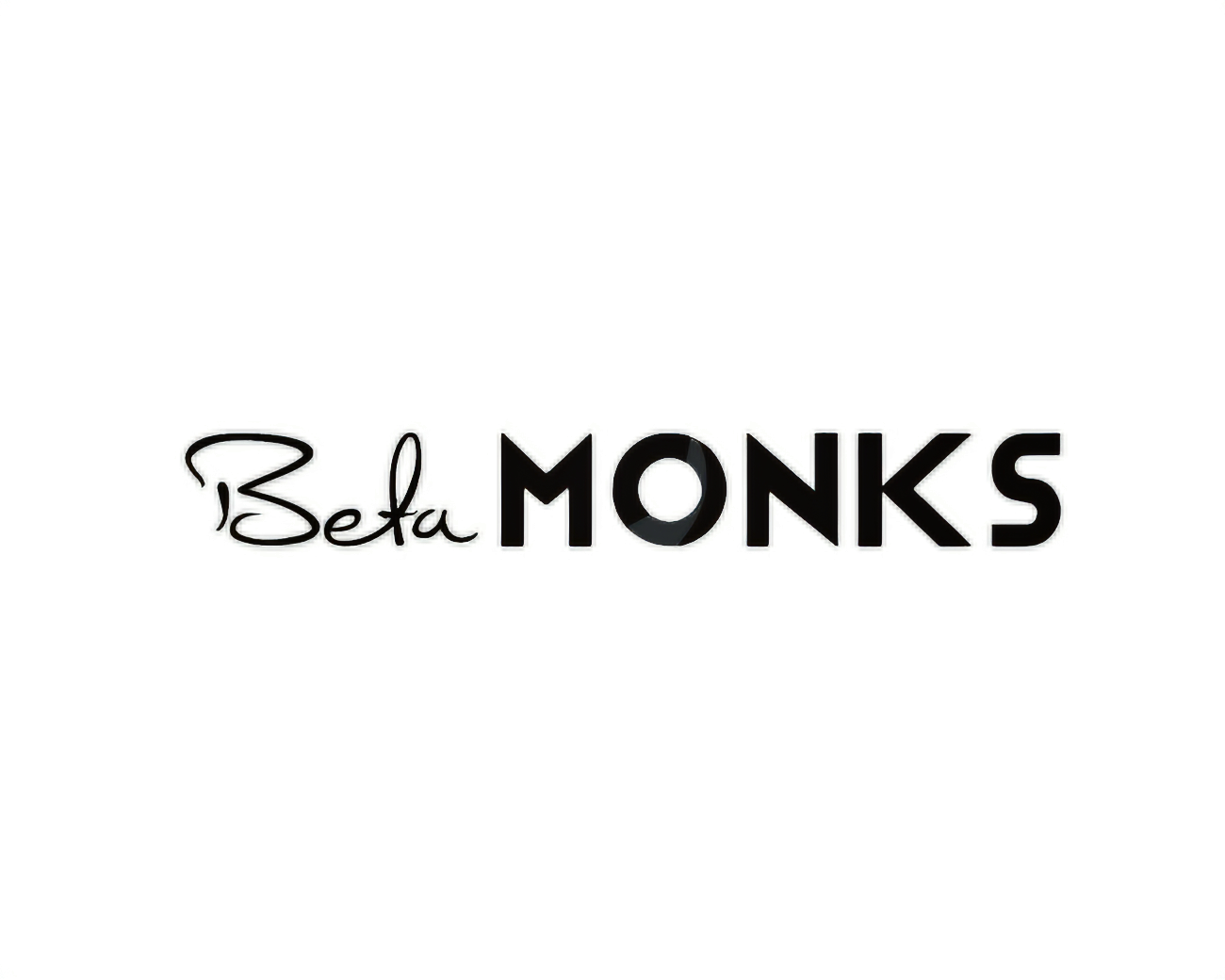betamonks