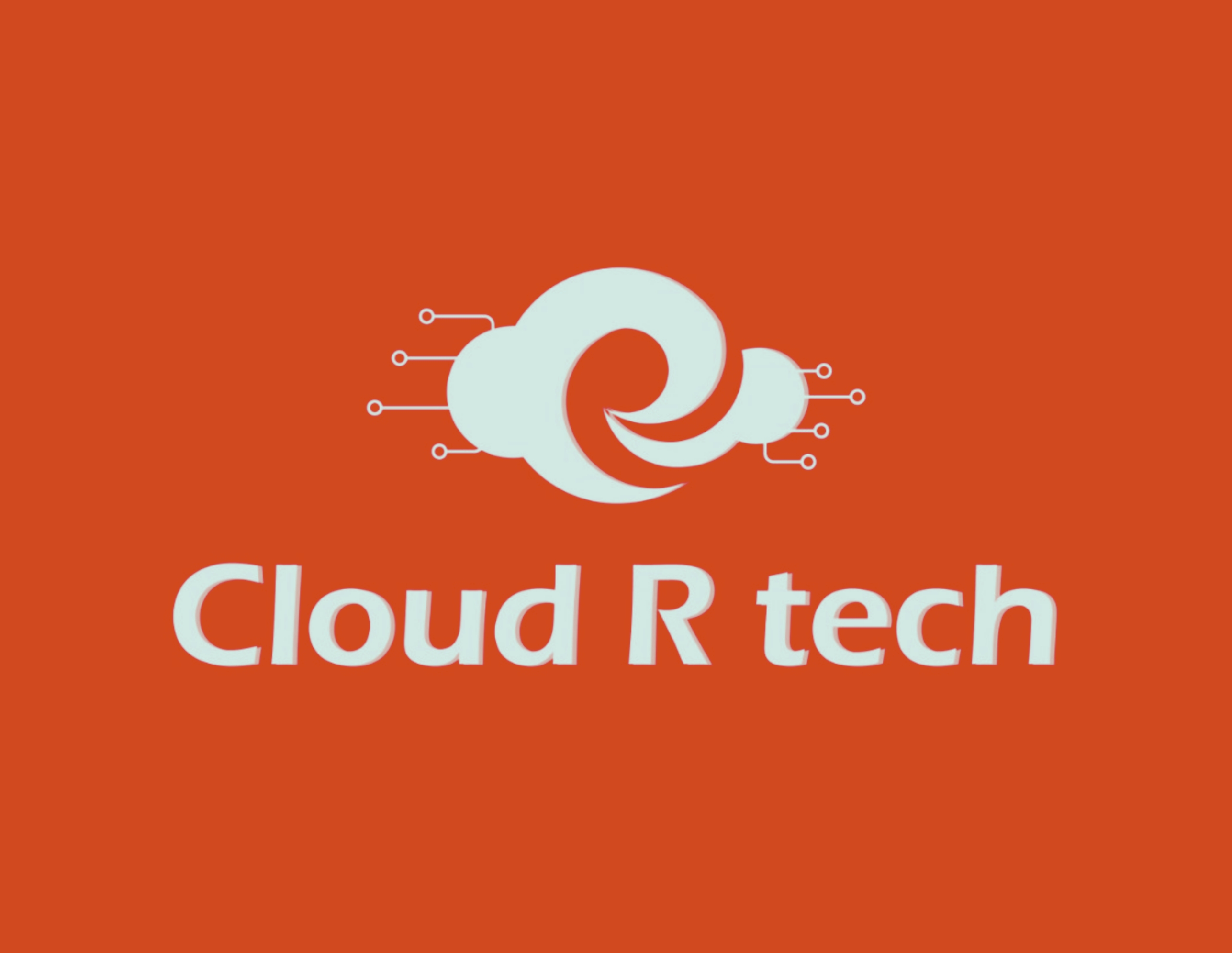 cloudrtech