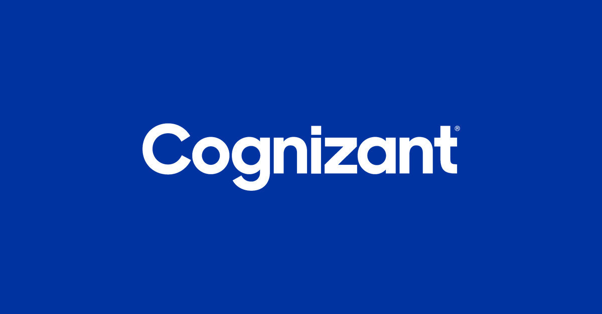 cognizant