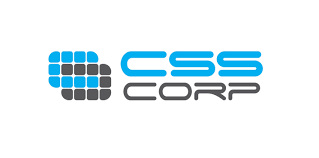 css-corp