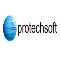protechsoft