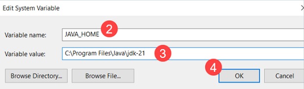 jdk-13