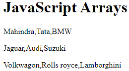 js-arr-1
