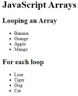 js-arr-3