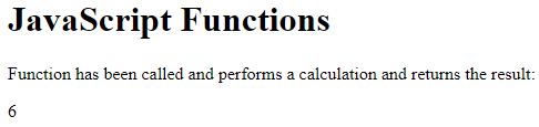 js-fun-1