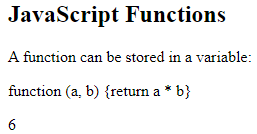 js-fun-2
