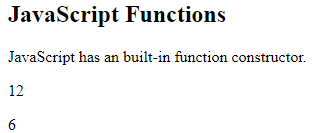 js-fun-3