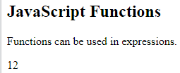 js-fun-5