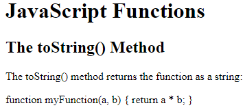 js-fun-6