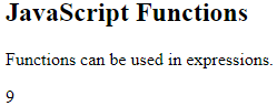 js-fun-8