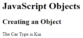js-obj-1