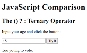 js-op-6