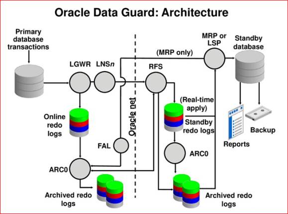 ora-dataguard-concepts