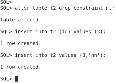 cons-1