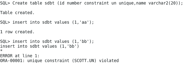 cons-2