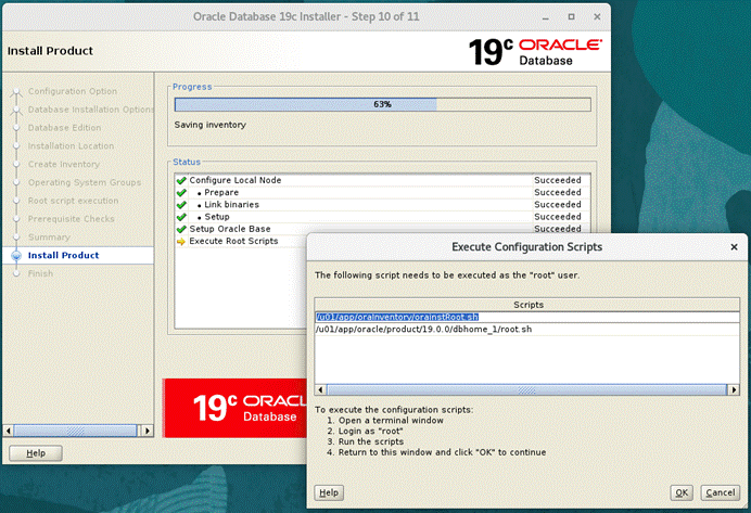 ora-19c-run-install