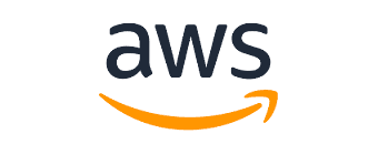 AWS