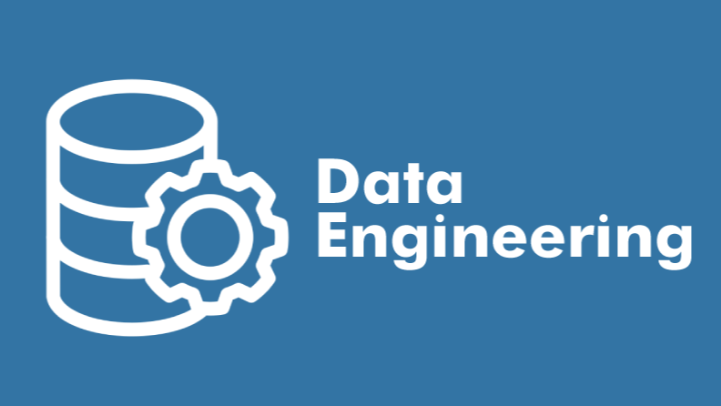 Data Engineering