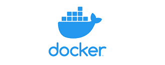 Docker