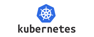 Kubernetes
