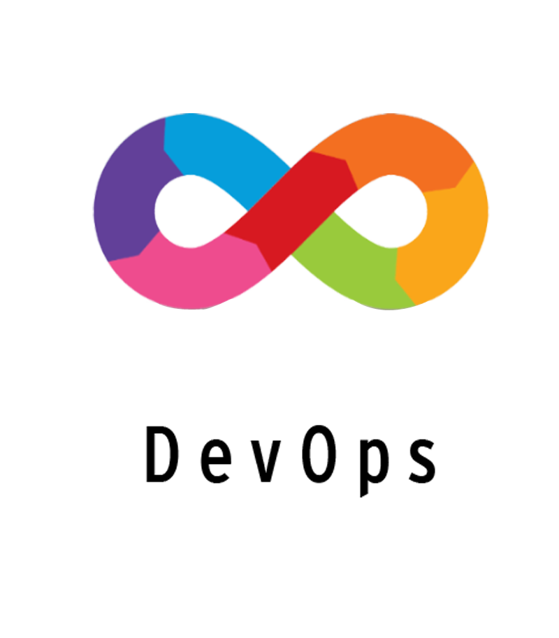 DevOps Expert