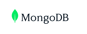 MongoDB
