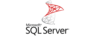 MSSQL Server DBA