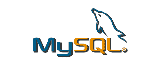 MySQL DBA