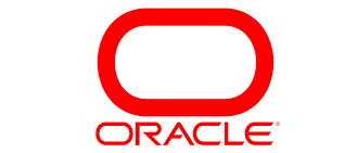 SQL