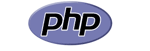 PHP