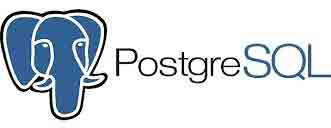 PostgreSQL