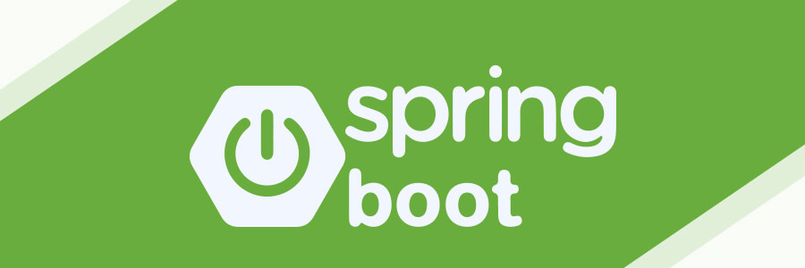 springboot