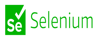 Software Testing