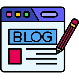 blogs