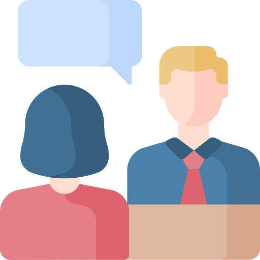 interview questions