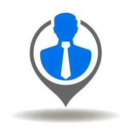placed persons