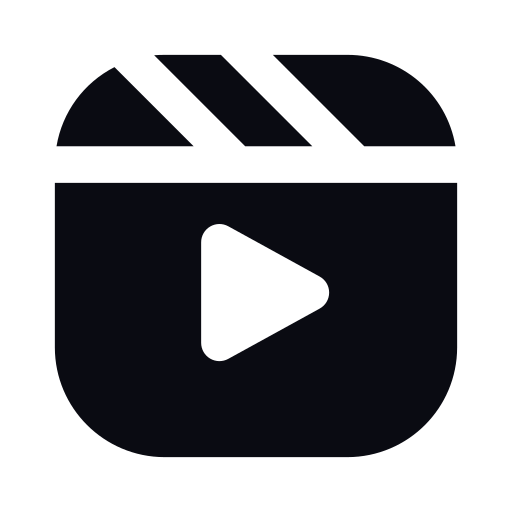 video content